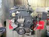Motor FMBA