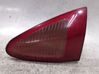 Lampa tylna 46556346