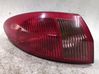 Lampa tylna 46556349