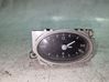 Reloj PBTGF30