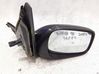 Front door electric wing mirror E2016009