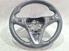 Volante 13403216