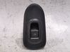 Interruptor del elevalunas eléctrico 1M0867164