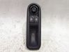 Electric window control switch E29473
