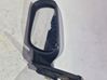 Front door electric wing mirror 014202