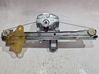 Front door manual window regulator 9030294D12V
