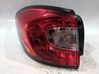 Rear/tail lights 265558548R