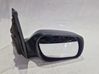Front door electric wing mirror E9014202