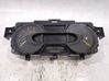 Speedometer (instrument cluster) VPDRRF10849EJ