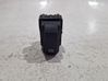 Multifunctional control switch/knob 251534917R