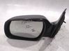Front door electric wing mirror E4012220
