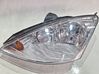 Headlight/headlamp E410514