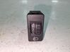 Interruptor de control del panel de luces 96583425XT