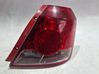 Rear/tail lights 300267R