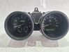 Speedometer (instrument cluster) 96413686