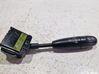 Wiper control stalk 96540686