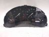 Geschwindigkeitsmesser Cockpit 87001297