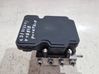 ABS-pumppu 9845052980