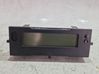 Pantalla del monitor frontal 8200290543B