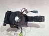 Airbag del volante 8200328896