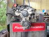 Motor X10XE