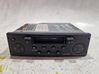 Hi-Fi-äänentoistojärjestelmä 491B7446107822