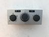 Climate control unit 13269404