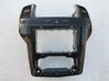 Radio/GPS head unit trim 13162554