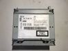 Radio/CD/DVD/GPS head unit 133328735