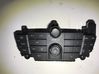 Head unit multimedia control 13273256