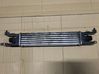Starpdzesētāja radiators 440926702