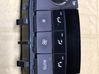 Climate control unit 13277870