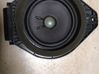 Rear door speaker 20935388
