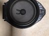 Front door speaker 20913132
