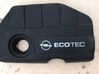 Couvercle cache moteur 12992656
