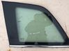 Rear side window DOT32M13AS2