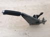 Handbrake/parking brake lever assembly 13351282