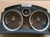 Speedometer (instrument cluster) 13267528