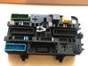 Fuse module 13222173