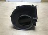 Air flap motor/actuator 97143208
