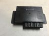 Comfort/convenience module 1J0959799F