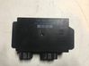 Comfort/convenience module 1J0959799J