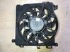Electric radiator cooling fan 0130303304