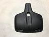Rearview mirror trim 322225228