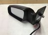 Front door electric wing mirror 13162284