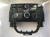Head unit multimedia control 13360091