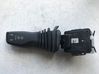 Cruise control stalk 202005410