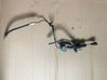 Clutch master cylinder 90581565