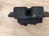 Tailgate/trunk/boot lock/catch/latch 15934420