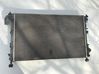 Coolant radiator 24418343